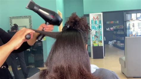 The Blessed Beauty <strong>Salon</strong>. . Dominican hair salon west haven